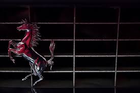 We did not find results for: Ferrari Moves Into Food And Fashion Lifestyle The Jakarta Post