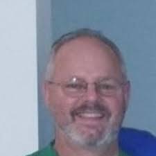 Michael J. Frederickson Obituary August 17, 2019