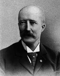 Richard Pierce Moffott BIRTH 12 Jul 1866 New York, New York County, New  York, USA DEATH 23 Dec 1934 (aged 68) Oak Park, Cook County, Illinois, USA  BURIAL Rosehill Cemetery and Mausoleum