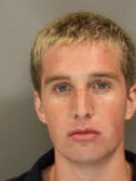 Northeast Cobb Arrest Reports