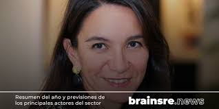 Gracias Brainsre News por esta entrevista en la que aporto nuestra visión  de cara las oportunidades que ofrece la vivienda de cara a 2023 y el valor  y servicios de Masteos. |