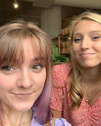 megan shore (@meganshoreee) • Instagram photos and videos