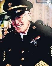 JAMES WYATT Obituary (1930