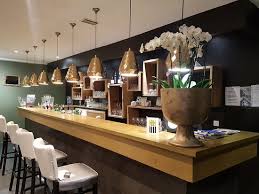 Le Rendez Vous Arles 3 Rue Barreme Menu Prix Restaurant Avis Tripadvisor