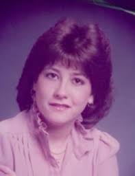 Gail M. (Oliveri) McCauley Obituary