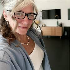 Lehigh Valley International Airport (ABE)