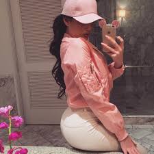 953 4k Followers 336 Following 2 241 Posts See Instagram Photos And Videos From Helly Luv Hellyluv Fashion Cute Outfits Style