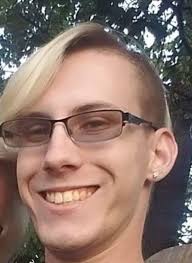 Austin F Harris Obituary April 20, 2021