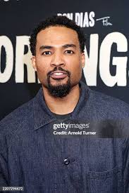 1,889 Ron Wallace Photos & High Res Pictures