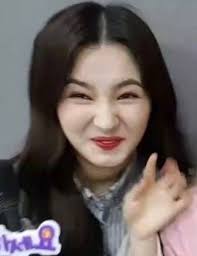 Memes Momoland Nancy Meme Faces Nancy Momoland Memes