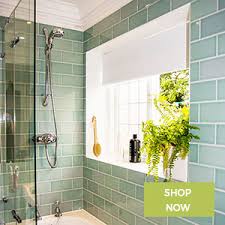 100% peva material and it is environment friendly to the earth 3. Waterproof Blinds By Lifestyleblinds Com