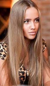 Ash Caramel Hair For A Soft And Warm Look Hair Color Light Brown Hair Styles Light Brown Hair