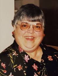 Becky Williams Obituary April 23, 2021