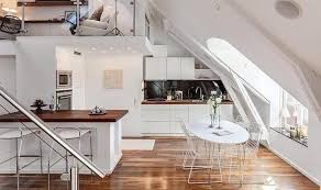 Even when the sun has gone down, the provision of a skylight in bathroom has a positive effect. Modern Skylights Window Designs Visually Stretching Small Kitchens