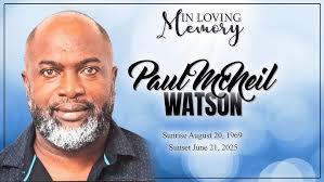 Celebrating the Life of Cleo Undine Stuart