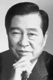 Daw khin kyi becomes a prominent public figure, heading social planning and social policy bodies. The Nobel Peace Prize 2000 Presentation Speech Nobelprize Org