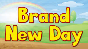 Lovethispic offers good morning welcome to a new day pictures, photos & images, to be used on facebook, tumblr, pinterest, twitter and other websites. Brand New Day Brain Breaks Jack Hartmann Youtube