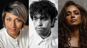 Sanctuary (TV Series 2008–2011)