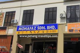 We did not find results for: Construction Material Stores In Penang