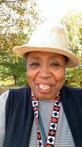 Dr. Deborah D Roebuck