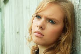 Renee Cain's Instagram, Twitter & Facebook