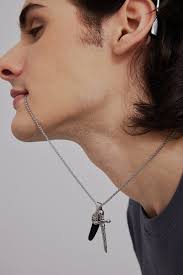 Buy Latest Straight Fit Jeans For Men Online