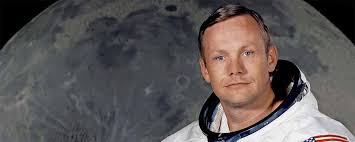 Jeder mensch lebt nur eine bestimmte zahl von herzschlägen lang. Zitate Und Spruche Von Neil Armstrong Myzitate
