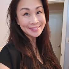 Happy Retirement Mrs. Susan. Thank you for 42 years of service to  Cornerstone. We love you and will miss you so much!