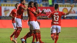مباريات اليوم matches today بث مباشر اهم مباريات اليوم جوال. Ù†ØªÙŠØ¬Ø© Ù…Ø¨Ø§Ø±Ø§Ø© Ø§Ù„Ø£Ù‡Ù„ÙŠ Ø§Ù„ÙŠÙˆÙ… Ø£Ù„ÙŠÙˆ ÙŠÙ†Ù‚Ø° Ø§Ù„Ø£Ø­Ù…Ø± Ø³Ø¨ÙˆØ±Øª 360
