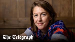Gemma Whelan interview: 'They said I wouldn't work before I was 30