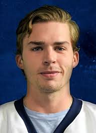 Player photos for the 2016-17 Union College at hockeydb.com