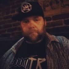 Stephen Bayer (@stephenbayer)