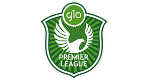 Graceful eagle logo icons to inspire graphic designers. The Most Interesting Football League Logos From Around The World