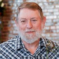 Daniel Marcus “Danny” Patterson