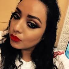 Desiree Gonzalez Email & Phone Number