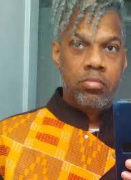 Yellow Hornet Chandelier with Cobalt Blue Ikebana" (1993) at William Traver  Gallery, Seattle. Watch #Chihuly's process of creating a "Chandelier"