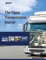 Time wastage lead to inefficiency of public transport and negative in malaysia, heavily congested highways in klang valley causes lost in manpower hours that will lead problems in the urban environment: Congestion And Pollution Vehicle Routing Problem Of A Logistics Provider In Thailand