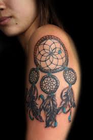 Depuis le début de la semaine, nous vous proposons de découvrir les différents motifs qui sont très plébiscités. Tatouage Attrape Reve Une Emotion Gravee A L Encre Sur Le Corps Et Dans L Esprit