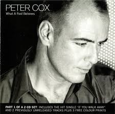 Fraser Kennedy Discography: Vinyl, CDs, & More