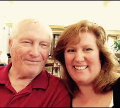 Walter W Jost, Jr. Obituary October 26, 2021