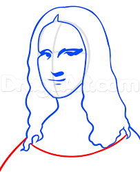 Pin On Drawing