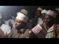 By admin may 11, 2021. Dhikili Mp4 Hd Video Hd9 In