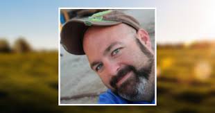 Bradley Aaron Smith Obituary February 24, 2017