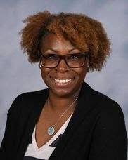 Special Education~RTI Interventions