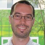 Contaminants aquatiques