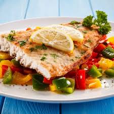 Pin On Arabic Recipes