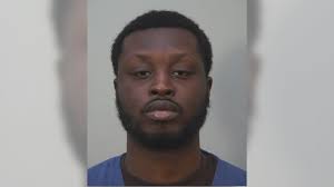 Madison police identify suspect in eastside mobile home park homicide