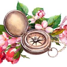 We did not find results for: Coping With A Loved One S Death Anniversary Whats Your Grief