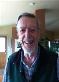 Duane Lowell Groce Obituary (2024)