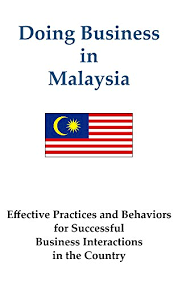 Many other languages are also widely spoken in malaysia, such as cantonese, mandarin, tamil and other languages. Amazon Com Doing Business In Malaysia Doing Business In Book 24 Ebook Katz Lothar Kindle Store